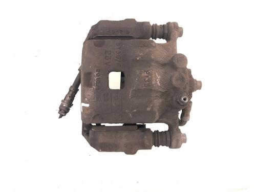 Used Left front brake caliper FORD FIESTA VI (CB1, CCN) 1.0 Sport (140 hp) 15633458