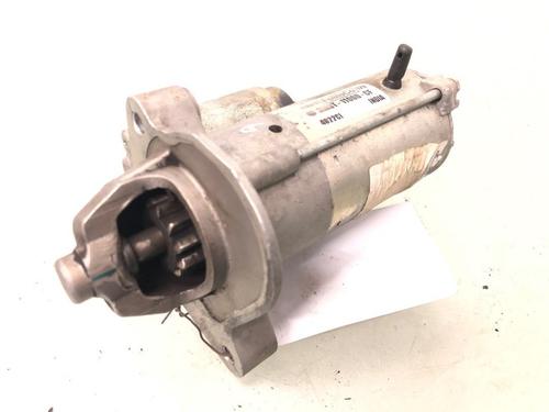 starter-ford-transit-connect-v408-box-bodympv-2013-29878856 main image