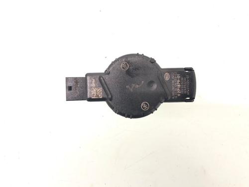 Electronic sensor BMW 5 (F10) 520 i | BP13163136M84 