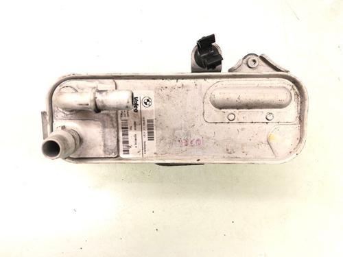 Used Oil radiator Oil radiator 15633293 15633293