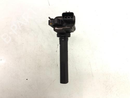 Used Ignition coil SUZUKI ALTO VI (FF) 1.1 (RF410) (63 hp) 15628761