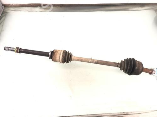 Used Right front driveshaft OPEL MOVANO B Van (X62) 2.3 CDTI FWD (FV) (101 hp) 15631857