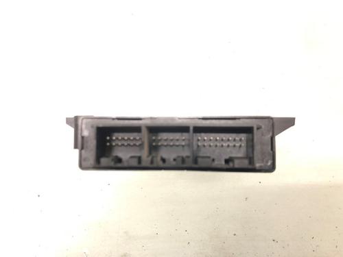Control unit FORD TRANSIT CONNECT V408 Box Body/MPV 1.6 TDCi | BP29878878M11 - Image 3