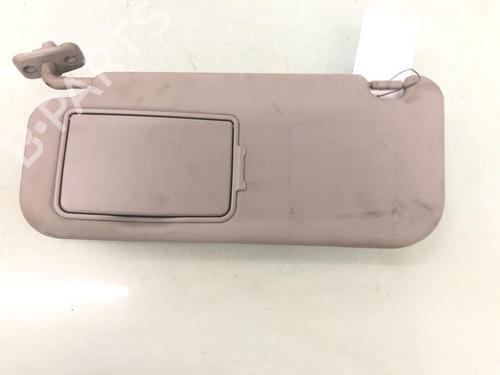 BP15630900O1 main image