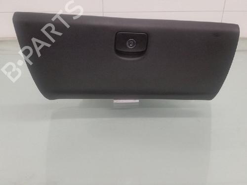 Used Glove box PEUGEOT 407 SW (6E_, 6D_) 2.0 HDi 135 (136 hp) 12472095