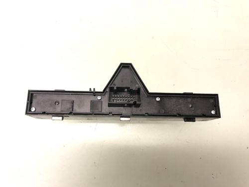 Warning switch OPEL CORSA D (S07) 1.2 (L08, L68) | BP28018641I22