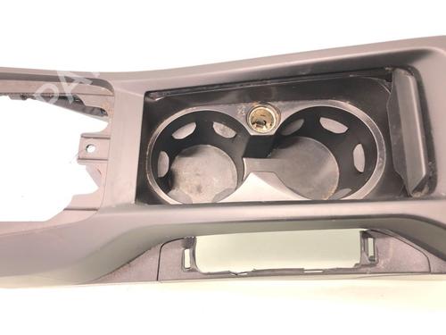 Middle console VOLVO V40 Hatchback (525) D2 | BP23275901I22 - Image 2