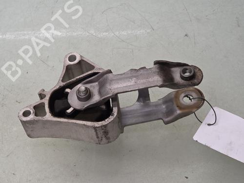 Used Engine mount Engine mount 38068153 38068153