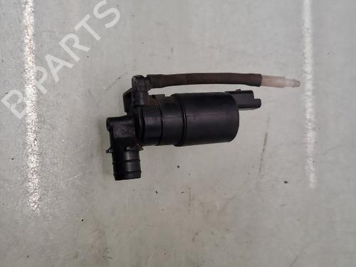 Used Washer pump Washer pump 39405188 39405188