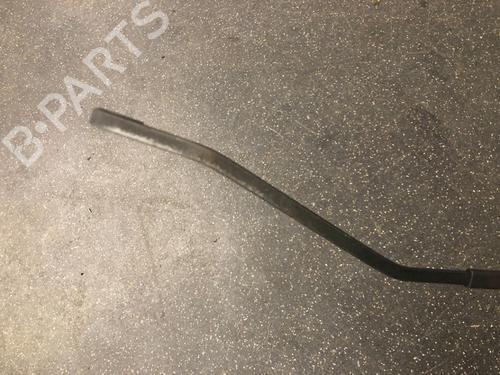 Front windshield wiper arm MITSUBISHI COLT VI (Z3_A, Z2_A) 1.3 (Z21A) | BP13163447C143 