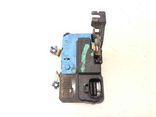 front-left-lock-volvo-v70-ii-285-1999-2000-2001-2002-2003-2004-2005-2006-2007-2008-25995199 main image