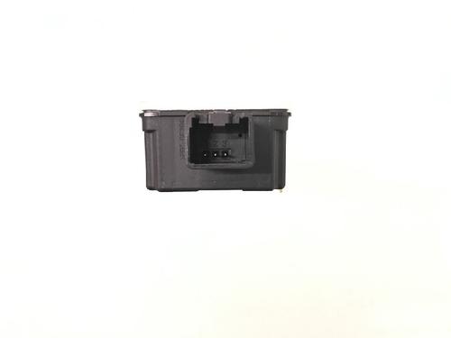Control unit VOLVO V40 Hatchback (525) D2 | BP12480132M11 - Image 4