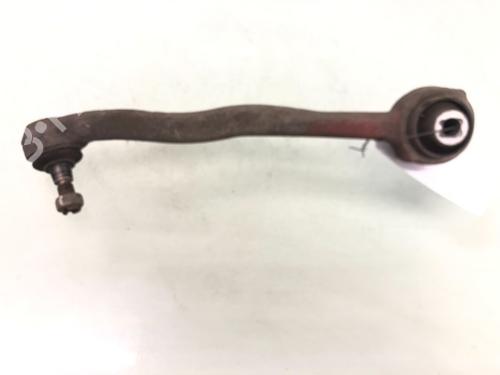 BP15630250M13 main image