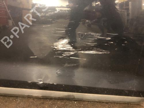 Right front door FORD KUGA I 2.0 TDCi 4x4 | BP23202083C3