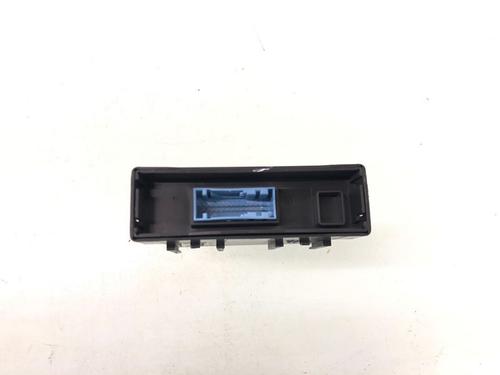 Electronic module CITROËN C4 Grand Picasso II (DA_, DE_) 1.6 HDi / BlueHDi 115 | BP12486869M83 
