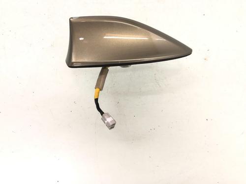 Antenne/Base Antenne/Base SUBARU FORESTER (SJ_) 2.0 i AWD (SJ5) (150 hp) 13165063 13165063