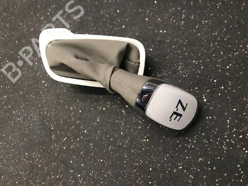 BP12477732O1 main image