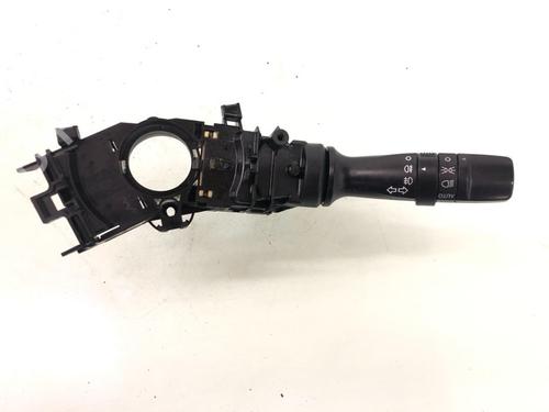 Used Steering column stalk KIA CEE'D Hatchback (ED) 1.6 CRDi 90 (90 hp) 15628076