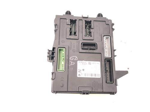 Used Control unit Control unit 28190354 28190354