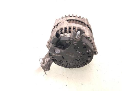 Alternator VOLVO V70 III (135) D5 | BP26663929M7 