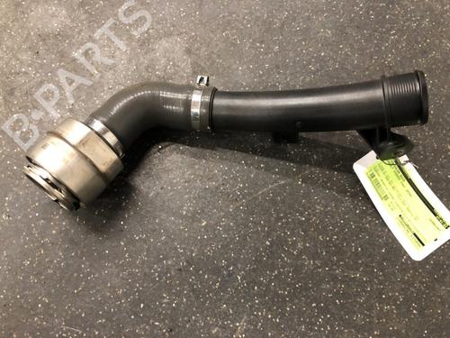 Used Intercooler pipe Intercooler pipe 13164872 13164872