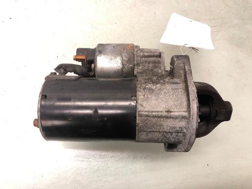 Starter KIA RIO III (UB) 1.25 CVVT | BP28018290M8 - Image 3