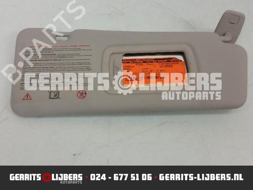 Used Other Other 13156884 13156884