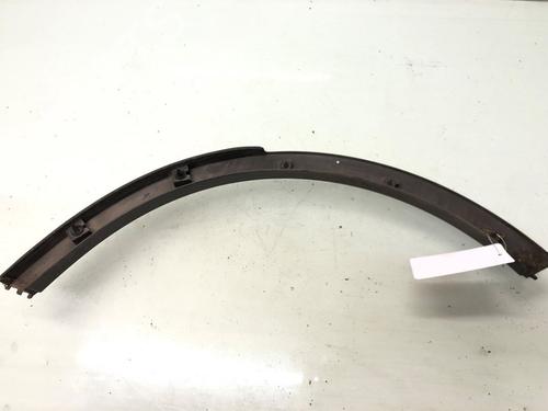 Elargisseur aile FORD KUGA I 2.0 TDCi 4x4 (163 hp) 23202117