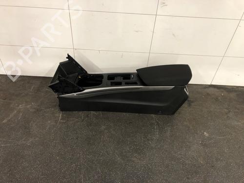 Used Middle console Middle console 22606849 22606849