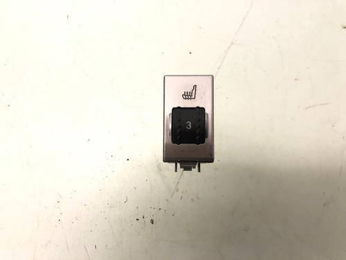 Switch FORD KUGA I 2.0 TDCi 4x4 | BP23275797I30 - Image 1