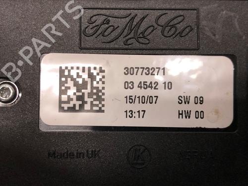 Switch VOLVO V70 III (135) D5 | BP26663885I30 - Image 3