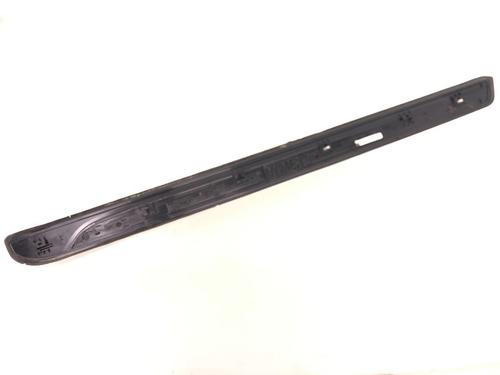 Other BMW 1 (E81) 123 d | BP15632749O1 