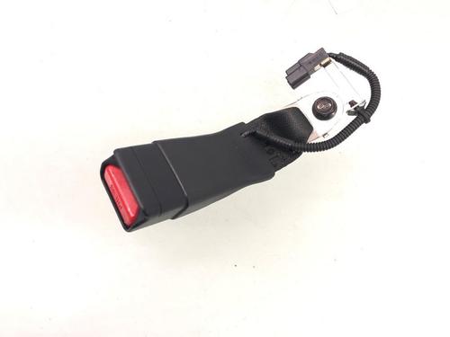 Used Seat buckle TOYOTA AURIS Estate (_E18_) 1.8 Hybrid (ZWE186_, ZWE186R, ZWE186H) (136 hp) 13163433