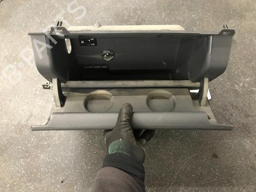 Glove box VW TOURAN (1T3) 1.2 TSI | BP12481863C95 