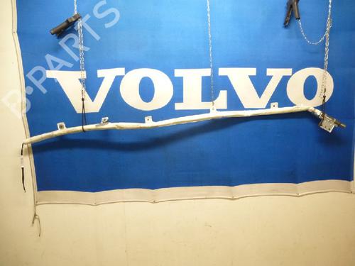 BP12478081C12 main image