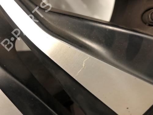 Fælk MERCEDES-BENZ A-CLASS (W177) A 160 (177.082) | BP24355123C45 - Image 4