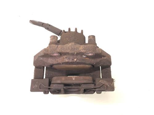 Used Left front brake caliper Left front brake caliper 23202018 23202018