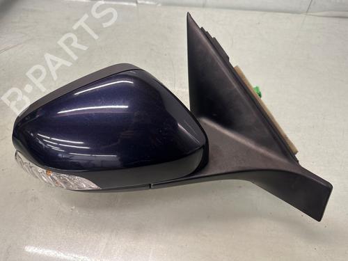 Used Right mirror Right mirror VOLVO S80 II (124) D5 (205 hp) 33630775 33630775