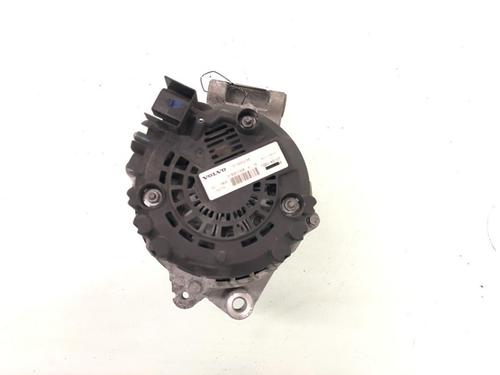 Alternator VOLVO V60 I (155) T4 | BP12486949M7 