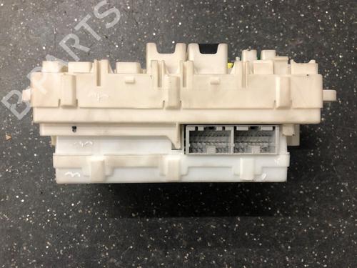Fuse box MITSUBISHI MIRAGE / SPACE STAR VI Hatchback (A0_A) 1.2 | BP12484441E1 