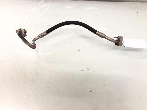 AC pipe FORD FOCUS III Turnier 1.0 EcoBoost | BP15629744M126 