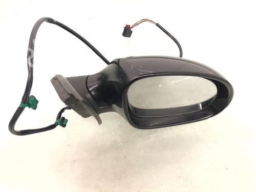 Used Right mirror VW PASSAT B6 (3C2) 1.6 FSI (115 hp) 16161343