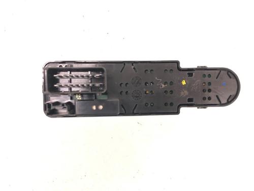 Switch CITROËN DS3 (SA_) 1.6 VTi 120 | BP12483297I30 