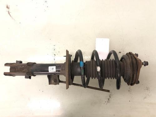 Used Right front shock absorber HYUNDAI i30 Estate (GD) 1.4 (101 hp) 29700006