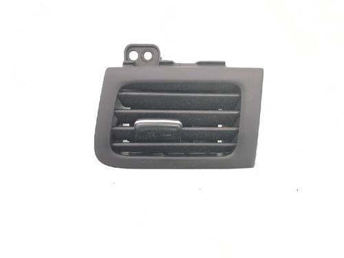 Used Air vent KIA PICANTO II (TA) 1.0 (67 hp) 13160389