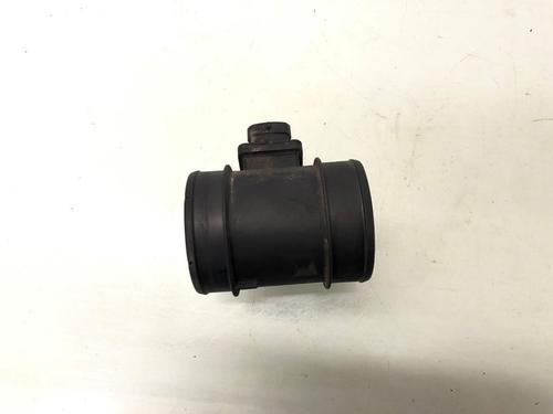 mass-air-flow-sensor-fiat-doblo-cargo-263_-2010-23275793 main image