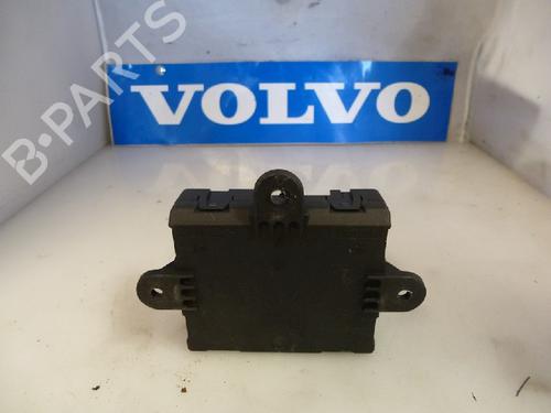 Electronic module VOLVO V70 III (135) 2.0 D | BP12474897M83 