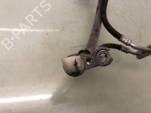 AC pipe OPEL MERIVA B MPV (S10) 1.4 (75) | BP28717836M126  - Image 5