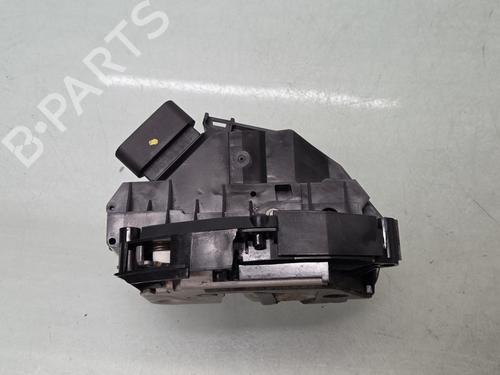 rear-left-lock-ford-fiesta-vi-cb1-ccn-2008-38639681 main image