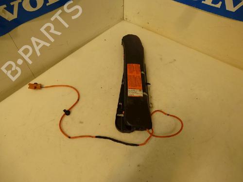 Used Other Other VOLVO S80 I (184) T6 (272 hp) 13159637 13159637